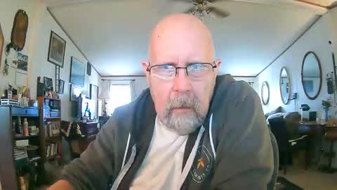 justlustagain online show from 03.07.26