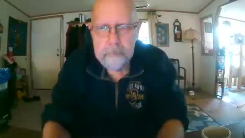 justlustagain online show from 03.27.26