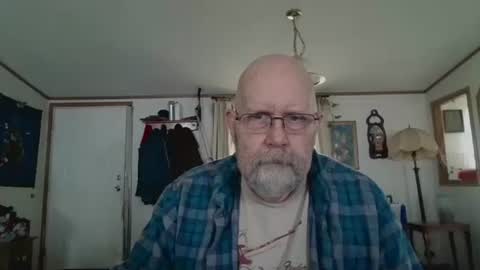 justlustagain online show from 04.06.26