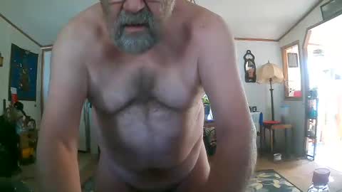 justlustagain online show from 04.11.26