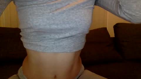 Maddison online show from 10.15.25