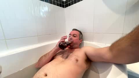 justmav online show from 11.01.25