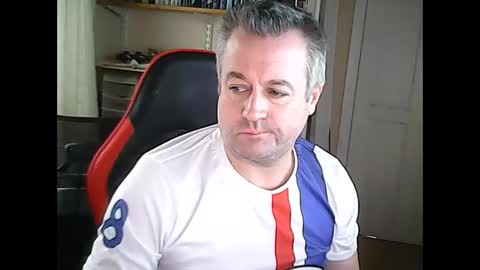 justmav online show from 11.10.25