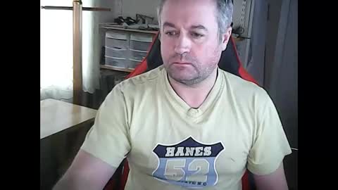 justmav online show from 01.08.26