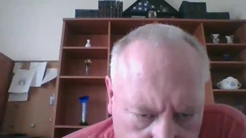 Snapshot of justme196756 chatting on 12.28.24 justme196756 online show from 12.28.24