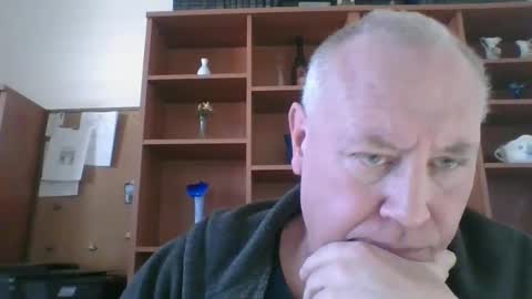 Snapshot of justme196756 chatting on 01.15.25 justme196756 online show from 01.15.25