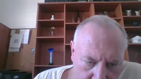 Snapshot of justme196756 chatting on 01.16.25 justme196756 online show from 01.16.25