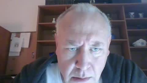 Snapshot of justme196756 chatting on 01.18.25 justme196756 online show from 01.18.25