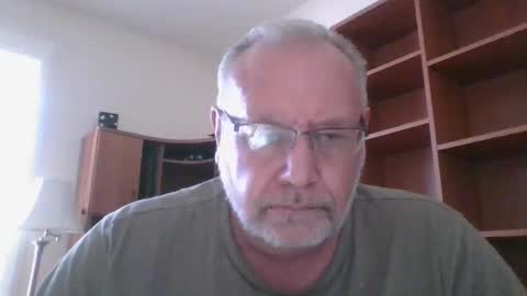 Snapshot of justme196756 chatting on 09.08.25 justme196756 online show from 09.08.25