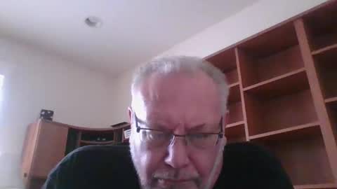 Snapshot of justme196756 chatting on 09.09.25 justme196756 online show from 09.09.25