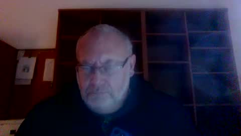 Snapshot of justme196756 chatting on 09.13.25 justme196756 online show from 09.13.25