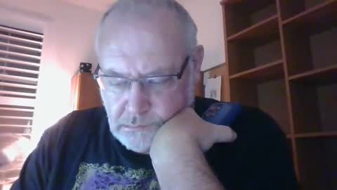 Snapshot of justme196756 chatting on 09.14.25 justme196756 online show from 09.14.25