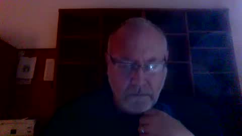 Snapshot of justme196756 chatting on 09.15.25 justme196756 online show from 09.15.25