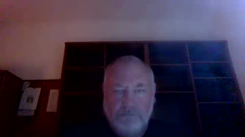 Snapshot of justme196756 chatting on 09.20.25 justme196756 online show from 09.20.25