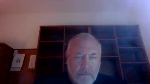 Snapshot of justme196756 chatting on 09.21.25 justme196756 online show from 09.21.25