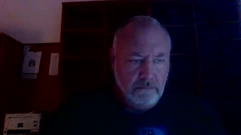Snapshot of justme196756 chatting on 09.22.25 justme196756 online show from 09.22.25