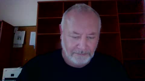 Snapshot of justme196756 chatting on 09.22.25 justme196756 online show from 09.22.25