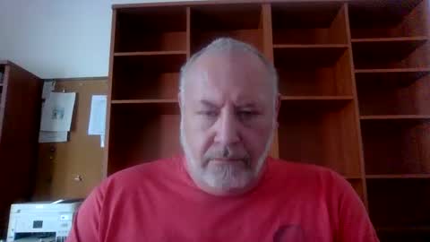 Snapshot of justme196756 chatting on 09.23.25 justme196756 online show from 09.23.25