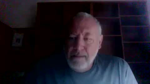 Snapshot of justme196756 chatting on 09.24.25 justme196756 online show from 09.24.25