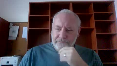 Snapshot of justme196756 chatting on 09.25.25 justme196756 online show from 09.25.25
