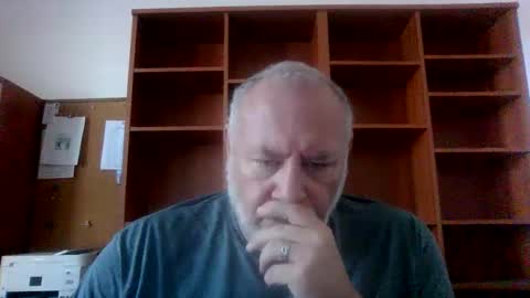 Snapshot of justme196756 chatting on 09.26.25 justme196756 online show from 09.26.25