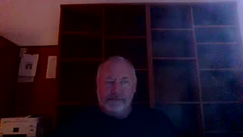 Snapshot of justme196756 chatting on 09.27.25 justme196756 online show from 09.27.25