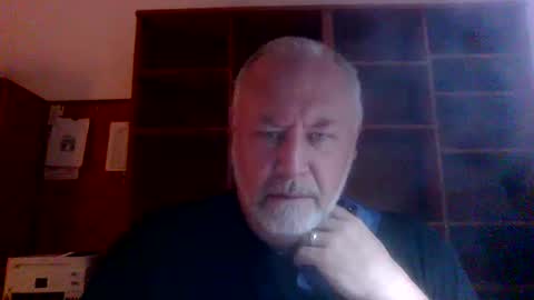 Snapshot of justme196756 chatting on 09.28.25 justme196756 online show from 09.28.25
