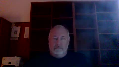 Snapshot of justme196756 chatting on 09.29.25 justme196756 online show from 09.29.25