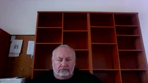 Snapshot of justme196756 chatting on 10.01.25 justme196756 online show from 10.01.25