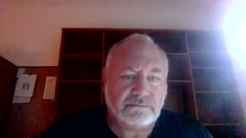 Snapshot of justme196756 chatting on 10.04.25 justme196756 online show from 10.04.25