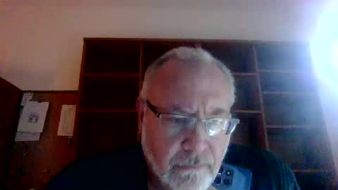 Snapshot of justme196756 chatting on 10.05.25 justme196756 online show from 10.05.25
