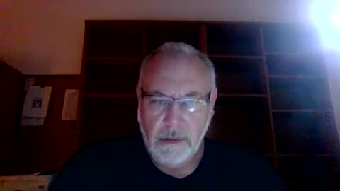 Snapshot of justme196756 chatting on 10.06.25 justme196756 online show from 10.06.25