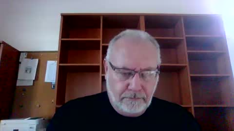 Snapshot of justme196756 chatting on 10.07.25 justme196756 online show from 10.07.25