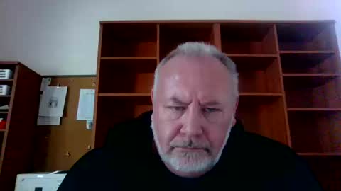 Snapshot of justme196756 chatting on 10.20.25 justme196756 online show from 10.20.25