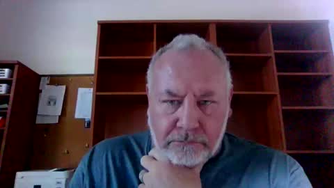 Snapshot of justme196756 chatting on 10.21.25 justme196756 online show from 10.21.25