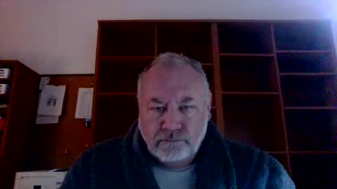 Snapshot of justme196756 chatting on 10.22.25 justme196756 online show from 10.22.25