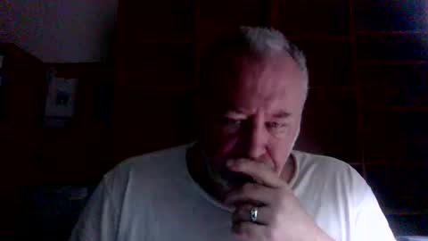 Snapshot of justme196756 chatting on 10.23.25 justme196756 online show from 10.23.25