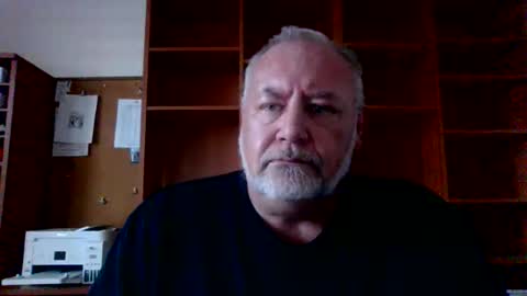 Snapshot of justme196756 chatting on 10.24.25 justme196756 online show from 10.24.25