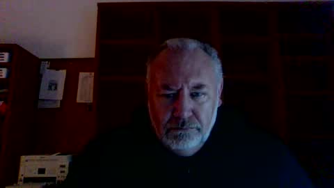 Snapshot of justme196756 chatting on 10.26.25 justme196756 online show from 10.26.25