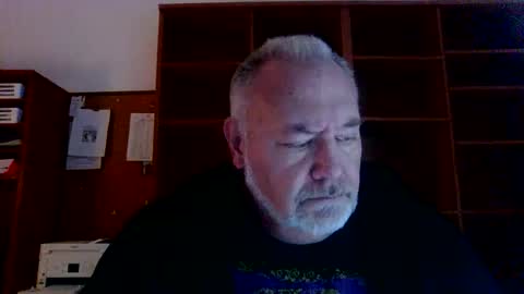 Snapshot of justme196756 chatting on 10.27.25 justme196756 online show from 10.27.25