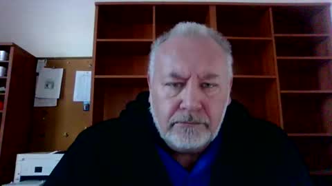 Snapshot of justme196756 chatting on 10.28.25 justme196756 online show from 10.28.25