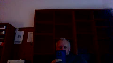 Snapshot of justme196756 chatting on 10.29.25 justme196756 online show from 10.29.25