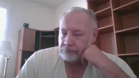 Snapshot of justme196756 chatting on 10.30.25 justme196756 online show from 10.30.25