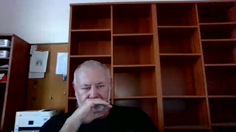 Snapshot of justme196756 chatting on 11.02.25 justme196756 online show from 11.02.25