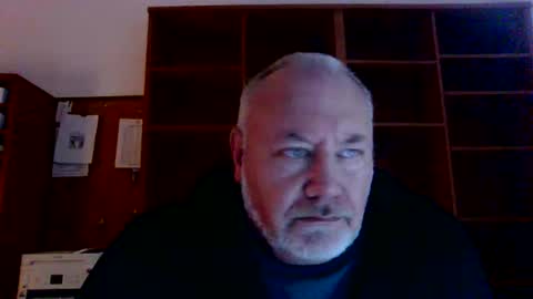Snapshot of justme196756 chatting on 11.10.25 justme196756 online show from 11.10.25