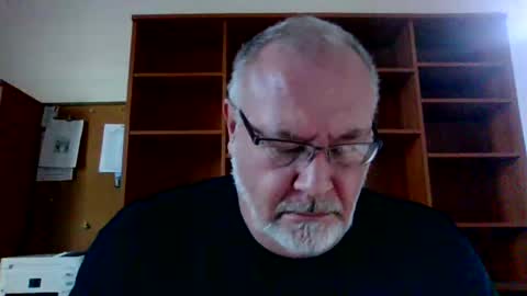 Snapshot of justme196756 chatting on 11.18.25 justme196756 online show from 11.18.25