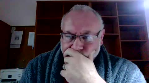 Snapshot of justme196756 chatting on 11.20.25 justme196756 online show from 11.20.25