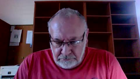 Snapshot of justme196756 chatting on 11.21.25 justme196756 online show from 11.21.25