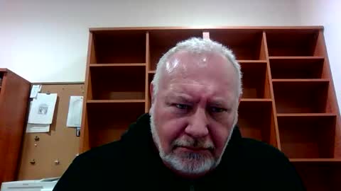 Snapshot of justme196756 chatting on 11.22.25 justme196756 online show from 11.22.25