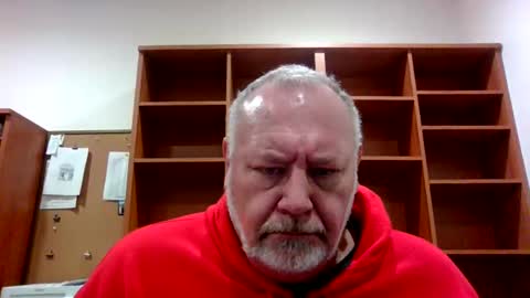 Snapshot of justme196756 chatting on 11.23.25 justme196756 online show from 11.23.25